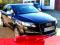 Audi Q7 4.2TDI Exclusive S-line, Full Opcja, F-VAT