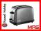 TOSTER RUSSELL HOBBS 18954 STORM GREY 1100W KRAKÓW