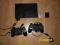 Sony Playstation 2