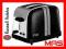 TOSTER RUSSELL HOBBS 19890 MINI CLASSIC 1100W