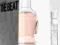 BURBERRY THE BEAT Woda Toalet dla Kobiet 2ml spray