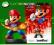 FIGURKA AMIIBO MARIO NINTENDO WII U 3DS 2DS