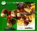 FIGURKA AMIIBO DONKEY KONG NINTENDO WII U 3DS 2DS
