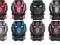 RECARO MONZA NOVA 2 SEATFIX 15-36KG SLON_PL