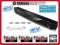 KINO DOMOWE SOUNDBAR YAMAHA YAS-93 HIT NOWOŚĆ