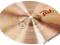 PAISTE PST7 Splash 10