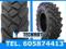 now OPONA 12.5-18 MT-63 12PR TVS T/L 12.5r18