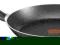 TEFAL Patelnia JUST 24 cm A1960482 TEFAL Patelnia JUST 24 cm A1960482