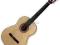 Hofner HF125 Gitara klasyczna Hofner HF125 Gitara klasyczna