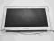 353 Matryca LCD + pokrywa MacBook Air A1370 11' FV