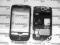 F681 ORYG OBUDOWA RAMKA KORPUS  HTC WILDFIRE