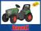 Rolly Toys 700264 Traktor na pedały Fendt VARIO