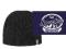 The North Face CABLE MINA BEANIE czapka