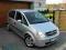 OPEL MERIVA 1.6 OPLACONA KLIMA