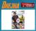 Fifa 13 PC PL NOWA FOLIA WYPRZEDAŻ