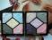 Dior 5 Couleurs Trianon Palette 2014  - 234 , 954