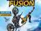 XBOX ONE Trials Fusion ŁÓDŹ RZGOWSKA 100/102