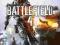 _XBOX ONE_ Battlefield 4 ŁÓDŹ RZGOWSKA 100/102