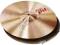 PAISTE PST7 Hi-hat 14