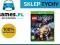 LEGO HOBBIT :: XBOX ONE :: 4GAMES