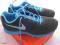 NIKE VOMERO 8 EUR 45,5 NOWE POZNAŃ 1242A0H9-Q12
