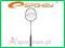 RAKIETKA DO BADMINTONA SPOKEY TOMAHAWK -W-wa
