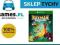 RAYMAN LEGENDS PL :: XBOX ONE :: 4GAMES
