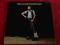 ERIC CLAPTON JUST ONE NIGHT 2LP EX