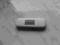 MODEM USB HUAWEI E173-TANIO,BEZ SIMLOKA
