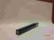 Chanel Ligne Graphique Eyeliner 10 Noir 2,5ml