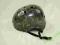 Kask worker profi, 57cm obwodu