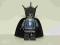 MOUTH OF SAURON lor064 figurka LEGO