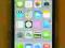 iPhone 4S Black 16GB Stan Idealny /bez simlock/