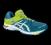 ASICS Gel-DS Trainer 17 męskie-42