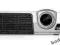 PROJEKTOR RZUTNIK HP vp6121 2000ANSI FV GW