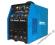 Spawarka Sherman TIG 181 AP DC