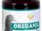 Agamat: Oreganil - olejek z oregano - 200 ml