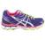 buty do biegania  ASICS GT-2000 2  damskie-38