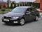 SKODA SUPERB LIMUZYNA 2009/2010 1.8 TSI 160KM NAVI