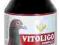 Agamat: Vitoligo complex - witaminy - 100 ml