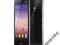 HUAWEI P7 ASCEND BLACK NOWY GW 24MSC WROCŁAW