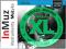 D'Addario EXL220BT struny do gitary basowej 40-95