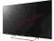 TV LED SONY KDL 42W705 Full HD - KRASNYSTAW