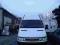 IVECO DAILY 2,3 HPJ