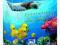 Rafa Koralowa Coral Reef:1-3 [3x Blu-ray 3D + 2D]