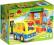 MZK Szkolny autobus Lego Duplo 10528