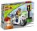 MZK Motocykl Policyjny LEGO DUPLO 5679