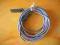 Kabel LUCENT 3 m.