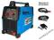 Spawarka ARC MMA 200 Sherman Spawarka ARC MMA 200 Sherman
