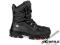 BUTY ROBOCZE COFRA BERING TRZEWIK ZIMOWY 42